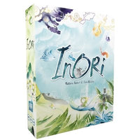 Inori (EN) (Special Order)