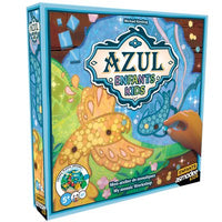 Azul Kids (ML) (Special Order)
