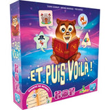 Et Puis Voila (FR) (Special Order)