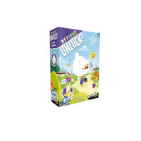 My First Unlock! - Duck Stories (EN) (Special Order)