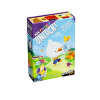 Mon Premier Unlock! - Histoires de Canards (FR) (Special Order)