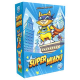 Super Miaou (FR) (Special Order)