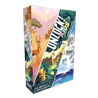 Unlock! - Kids 3 - Legendary Stories (EN) (Special Order)