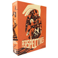 Perspectives - Boite Orange (FR) (Special Order)