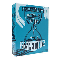 Perspectives - Boite Bleue (FR) (Special Order)
