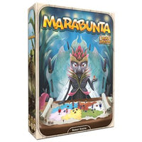 Marabunta (FR)