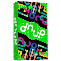 Dnup (6 un.) (ML) (Special Order)