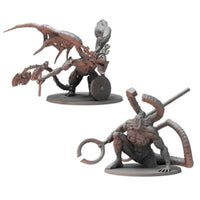 Dark Souls - The Roleplaying Game: Titanite & Stone (EN) (Special Order)