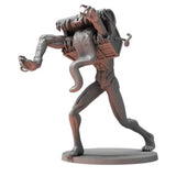 Dark Souls - The Roleplaying Game: Hungry Mimics (EN) (Special Order)