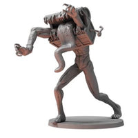 Dark Souls - The Roleplaying Game: Hungry Mimics (EN) (Special Order)