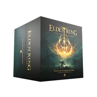 Elden Ring - Realm of the Grafted King (EN) (Special Order)
