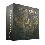 Elden Ring: Weeping Peninsula (EN) (Special Order)
