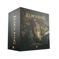 Elden Ring: Stormveil Castle (EN) (Special Order)