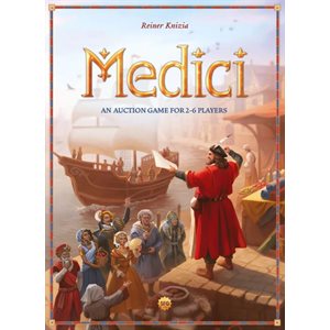 Medici (EN)