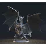 Monster Hunter World: The Board Game: Kushala Daora Expansion (EN) (Special Order)