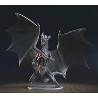 Monster Hunter World: The Board Game: Kushala Daora Expansion (EN) (Special Order)
