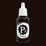 P3 Paints: Asheth Grey (EN) (Special Order)