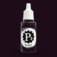 P3 Paints: Bad Bruise (EN) (Special Order)