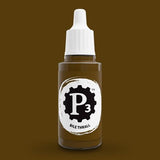 P3 Paints: Bile Thrall (EN) (Special Order)