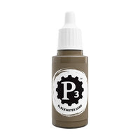 P3 Paints: Blackwater Sand (EN) (Special Order)
