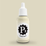P3 Paints: Devout White (EN) (Special Order)