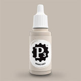 P3 Paints: Drake Grey (EN) (Special Order)