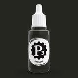 P3 Paints: Greylord (EN) (Special Order)