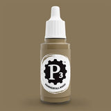P3 Paints: Hammerfall Khaki (EN) (Special Order)