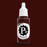 P3 Paints: Amethyst Rose (EN) (Special Order)