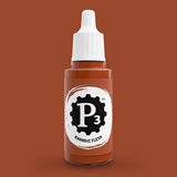 P3 Paints: Khardic Flesh (EN) (Special Order)