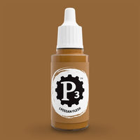 P3 Paints: Lyossan Flesh (EN) (Special Order)