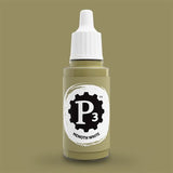 P3 Paints: Menoth White (EN) (Special Order)