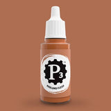 P3 Paints: Midlund Flesh (EN) (Special Order)