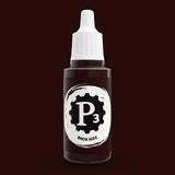 P3 Paints: Rhok Hide (EN) (Special Order)