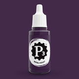 P3 Paints: Royal Violet (EN) (Special Order)