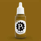 P3 Paints: Rucksack Tan (EN) (Special Order)