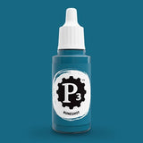 P3 Paints: Runeshot (EN) (Special Order)