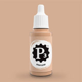 P3 Paints: Ryn Flesh (EN) (Special Order)