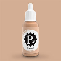 P3 Paints: Ryn Flesh (EN) (Special Order)