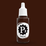 P3 Paints: Sinari Skin (EN) (Special Order)