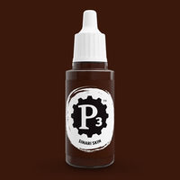P3 Paints: Sinari Skin (EN) (Special Order)