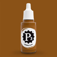 P3 Paints: Skorne Flesh (EN) (Special Order)
