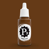 P3 Paints: Tharn Flesh (EN) (Special Order)