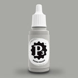 P3 Paints: Mixing Medium (EN) (Special Order)