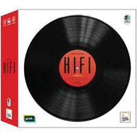 HIFI (EN) ^ TBD (Special Order)