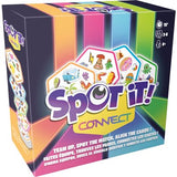 Spot it! - Connect (ML) (Special Order)