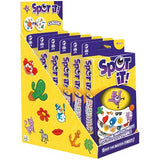 Spot It! - Classic - ACA Rebranding (Eco-Blister) (6 un.) (ML) (Special Order)