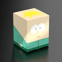Squaroe South Park™ SP006 - Butters