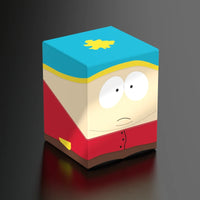 Squaroe South Park™ SP001 - Cartman