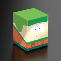 Squaroe South Park™ SP004 - Kyle